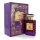 Spirit of Kings Dedication Parfum 100 ml