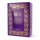 Spirit of Kings Dedication Parfum 100 ml