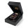 Spirit of Kings Dedication Parfum 100 ml