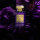 Spirit of Kings Dedication Parfum 100 ml