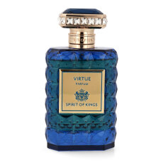 Spirit of Kings Virtue Parfum 100 ml