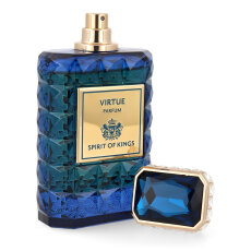 Spirit of Kings Virtue Parfum 100 ml