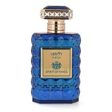 Spirit of Kings Verity Parfum 100 ml