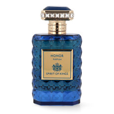 Spirit of Kings Honor Parfum 100 ml
