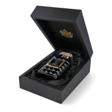 Spirit of Kings Honor Parfum 100 ml