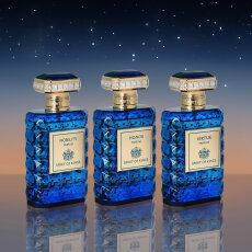 Spirit of Kings Honor Parfum 100 ml
