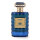 Spirit of Kings Honor Parfum 100 ml