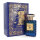Spirit of Kings Honor Parfum 100 ml