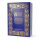 Spirit of Kings Honor Parfum 100 ml