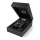 Spirit of Kings Honor Parfum 100 ml
