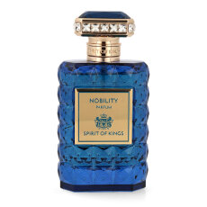 Spirit of Kings Nobility Parfum 100 ml
