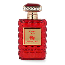 Spirit of Kings Amity Parfum 100 ml