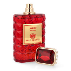 Spirit of Kings Amity Parfum 100 ml