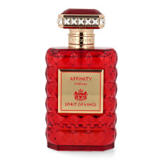 Spirit of Kings Affinity Parfum 100 ml
