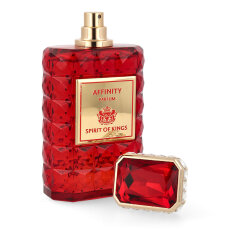 Spirit of Kings Affinity Parfum 100 ml