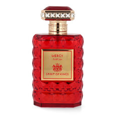Spirit of Kings Mercy Parfum 100 ml