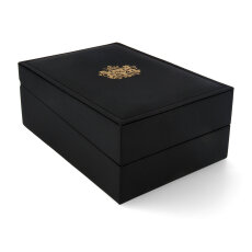 Spirit of Kings Mercy Parfum 100 ml