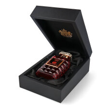 Spirit of Kings Mercy Parfum 100 ml