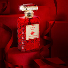 Spirit of Kings Mercy Parfum 100 ml