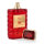 Spirit of Kings Mercy Parfum 100 ml
