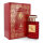 Spirit of Kings Mercy Parfum 100 ml