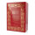 Spirit of Kings Mercy Parfum 100 ml