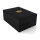 Spirit of Kings Mercy Parfum 100 ml