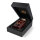Spirit of Kings Mercy Parfum 100 ml