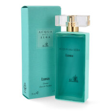 Acqua dellElba Essenza Eau de Parfum für Damen 50 ml...