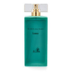 Acqua dellElba Essenza Eau de Parfum für Damen 50 ml...