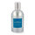 Comptoir Sud Pacifique Aqua Motu Eau de Toilette 100 ml vapo
