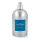 Comptoir Sud Pacifique Aqua Motu Eau de Toilette 100 ml vapo