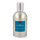 Comptoir Sud Pacifique Amour de Cacao Eau de Toilette Damen 100 ml vapo