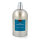 Comptoir Sud Pacifique Amour de Cacao Eau de Toilette Damen 100 ml vapo