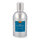Comptoir Sud Pacifique Coco Extreme Eau de Toilette Damen 100 ml vapo