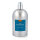 Comptoir Sud Pacifique Coco Extreme Eau de Toilette Damen 100 ml vapo