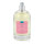 Comptoir Sud Pacifique Jasmin Dentelle Eau de Toilette 100 ml vapo