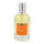 Comptoir Sud Pacifique Pomelo Fizz Eau de Toilette 100 ml vapo