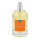 Comptoir Sud Pacifique Pomelo Fizz Eau de Toilette 100 ml vapo