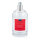 Comptoir Sud Pacifique Rouge Litchi Eau de Toilette 100 ml vapo