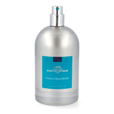Comptoir Sud Pacifique Vanille Blackberry Eau de Toilette...