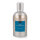 Comptoir Sud Pacifique Vanille Café Eau de Toilette 100 ml vapo