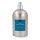 Comptoir Sud Pacifique Vanille Café Eau de Toilette 100 ml vapo