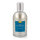 Comptoir Sud Pacifique Vanille Coco Eau de Toilette Damen 100 ml vapo