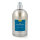 Comptoir Sud Pacifique Vanille Coco Eau de Toilette Damen 100 ml vapo