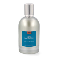 Comptoir Sud Pacifique Vanille Extreme Eau de Toilette...