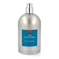 Comptoir Sud Pacifique Vanille Extreme Eau de Toilette...
