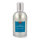 Comptoir Sud Pacifique Vanille Extreme Eau de Toilette Damen 100 ml vapo