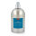 Comptoir Sud Pacifique Vanille Extreme Eau de Toilette Damen 100 ml vapo