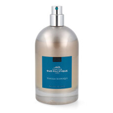Comptoir Sud Pacifique Vanille Iconique Eau de Toilette...